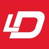 ldautodetalle