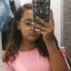 francyellesantos10