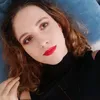 magicmadzia7