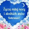 snejenwn