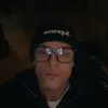 imdamian6