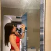 valentina2991