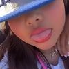 angie.sav23