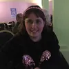 bellahole