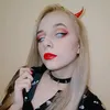 alyson_stark