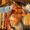 evelynmattar_