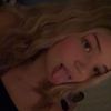 martinabby17