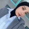 fatima_samir2
