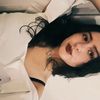 sofia.p28