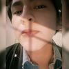 el_lushooo