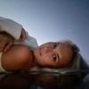 rebeccalindner