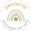janakira1910