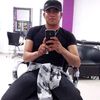 danielmendozaflor