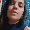 gise_tarot