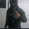 _eliezer96