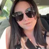 louiselahache1