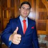 luis_gerardo18