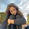 anoukgx