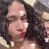 just_a_sophiee