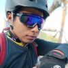 ender0306
