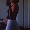 uniquemoana9