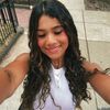 jenniferrr.67