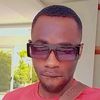 jeanaxelwounda