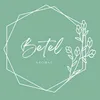 betel.aromas