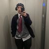 slim_seidy