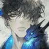 fatemefayyazz