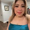 tania_tormento
