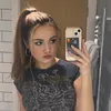 lyla.mitchell_