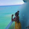 travelwithrenada