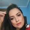 karladutra1