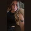 nicoleyoungkrantz