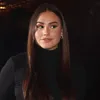 margauuuo