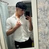 saaulrguez04