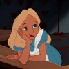 barbikiu7