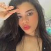 arianna.diep
