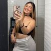 mafeotalora1