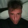 mikeangelo0031