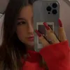 gy_izaa