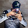 dariogarcia23