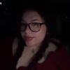 amandadixonn