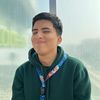 juniorramirez_21