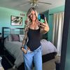 kileycollins_