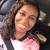 moniquinhamorena