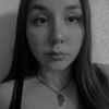 ori_sanchez