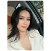 trangthuynguyen78