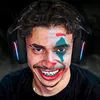 BisteSmzTV